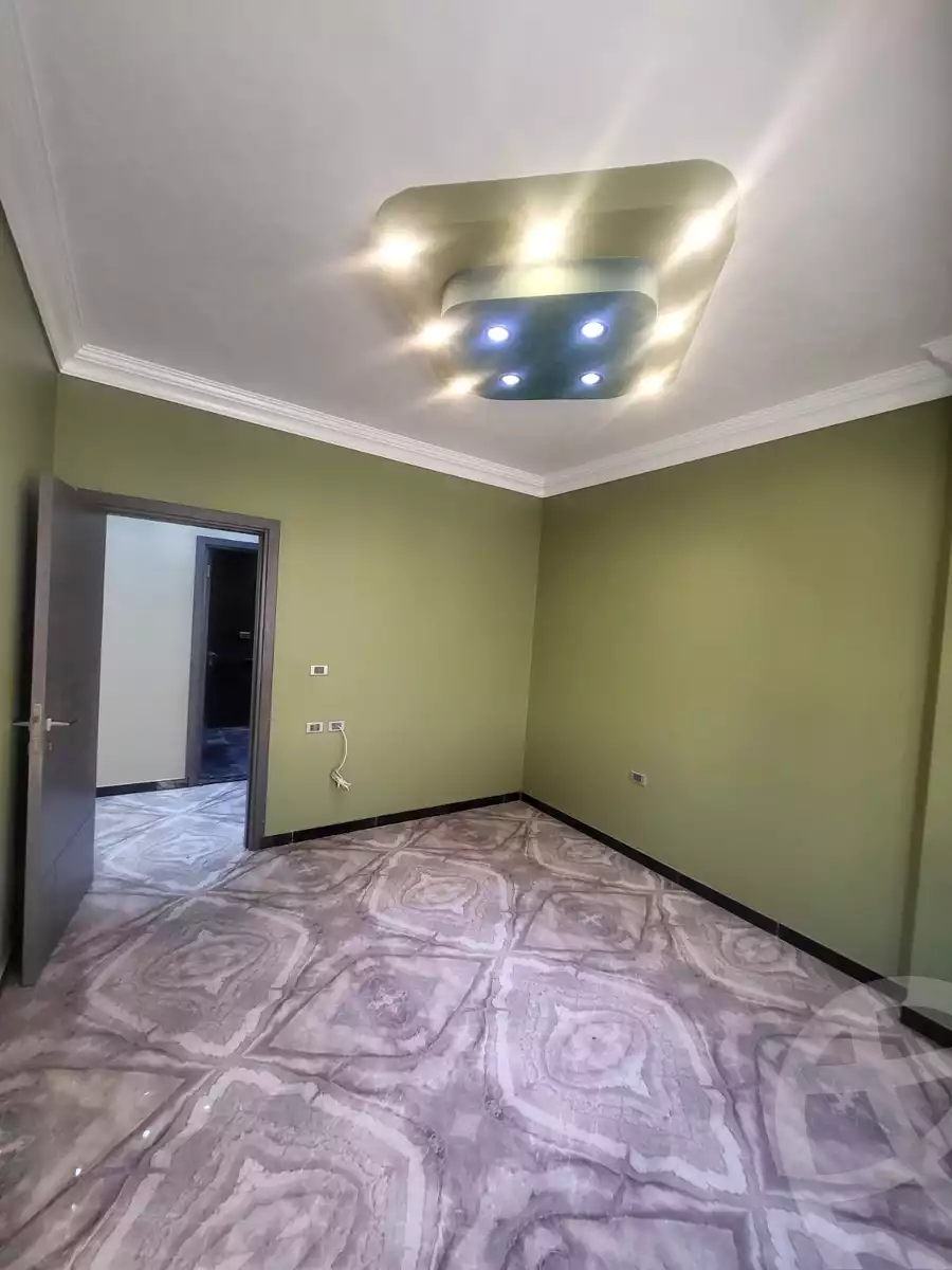 https://aqarmap.com.eg/ar/listing/6348004-for-sale-cairo-new-cairo-el-ahyaa-first-neighborhood-street-23