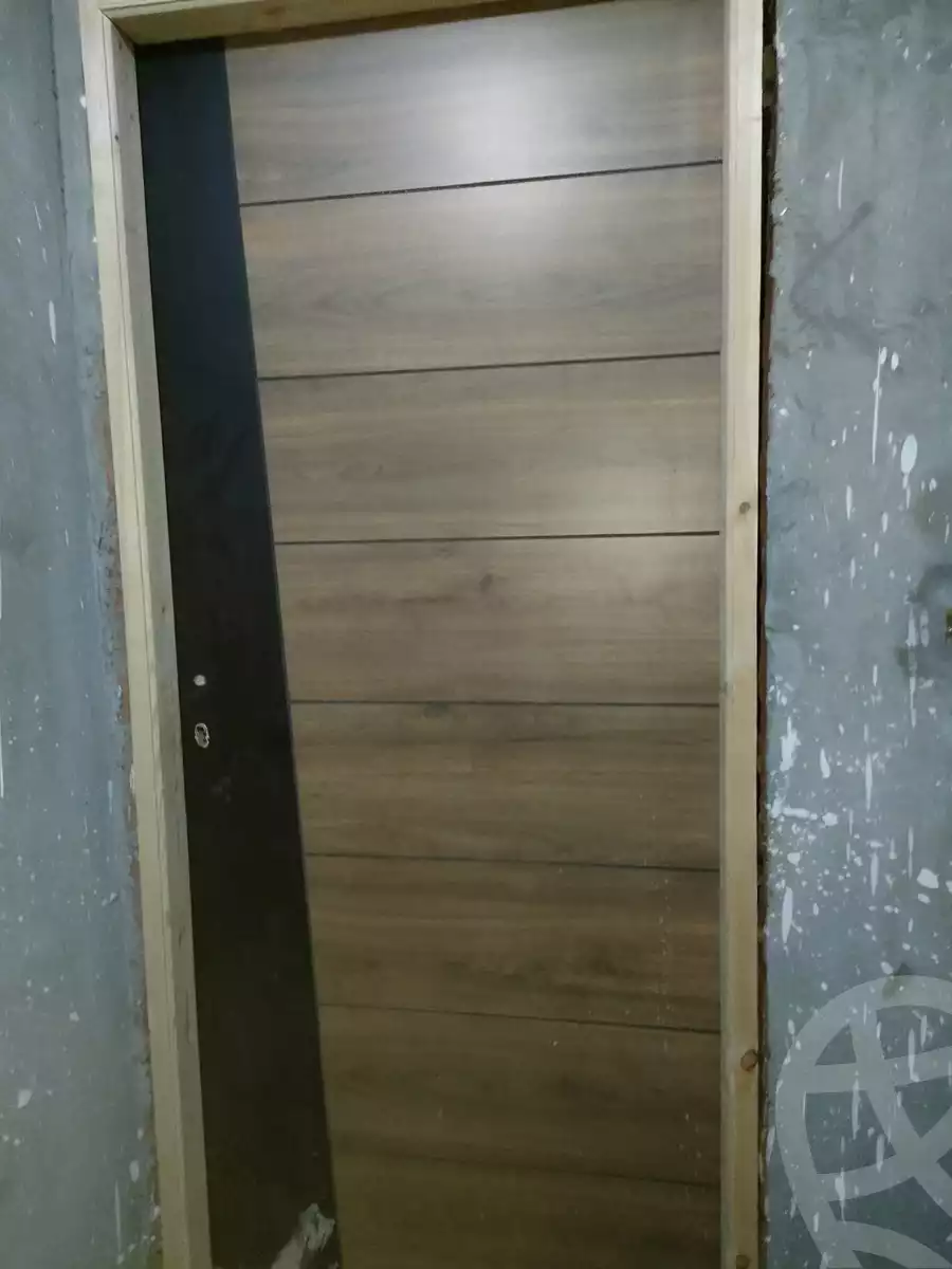 https://aqarmap.com.eg/en/listing/6348013-for-sale-cairo-dar-el-salam