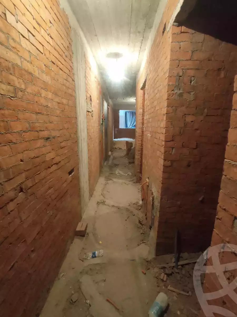 https://aqarmap.com.eg/en/listing/6348013-for-sale-cairo-dar-el-salam