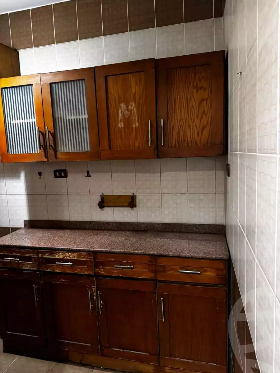 https://aqarmap.com.eg/en/listing/6348051-for-sale-cairo-hadayek-el-koba