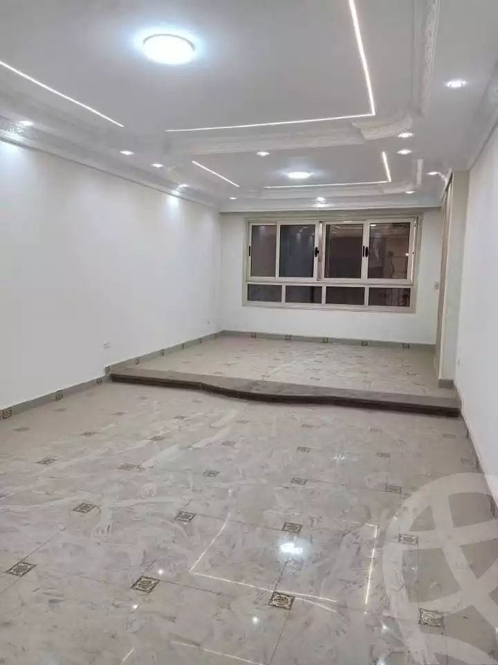 https://aqarmap.com.eg/en/listing/6348053-for-sale-cairo-el-haram-shareaa-khatem-el-morsalen