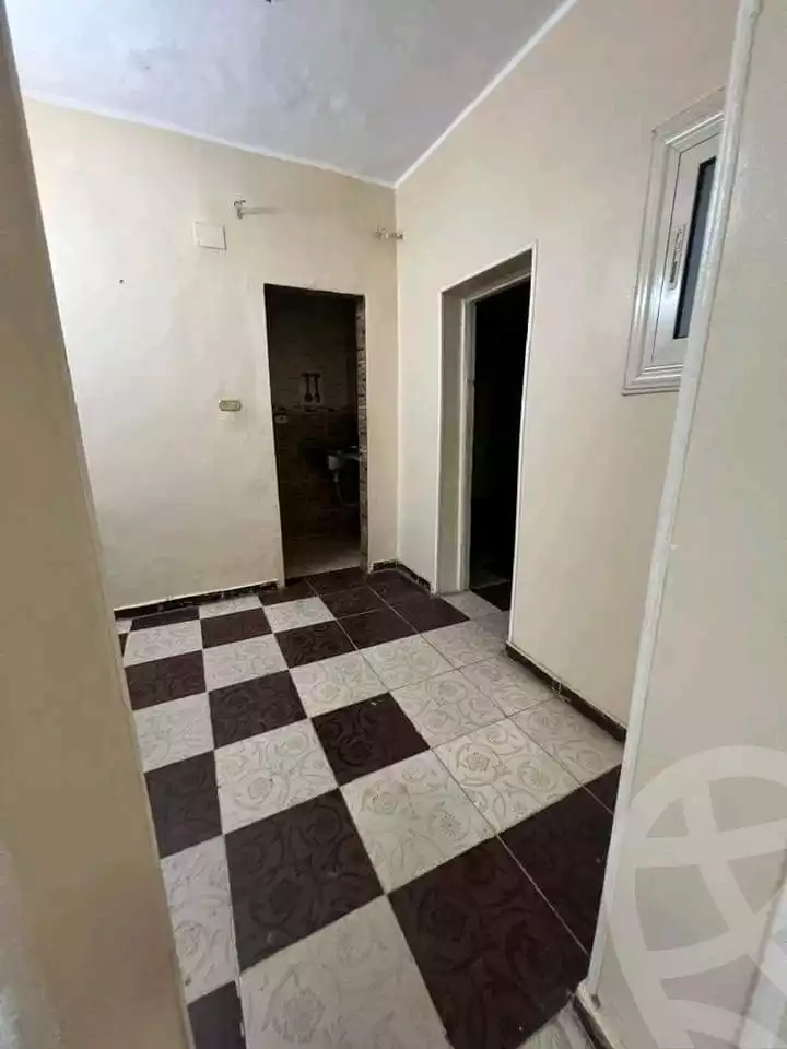 https://aqarmap.com.eg/ar/listing/6348075-for-rent-cairo-el-haram-shareaa-khatem-el-morsalen
