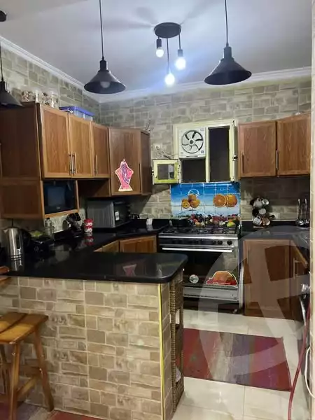 https://aqarmap.com.eg/ar/listing/6348058-for-sale-cairo-helwan