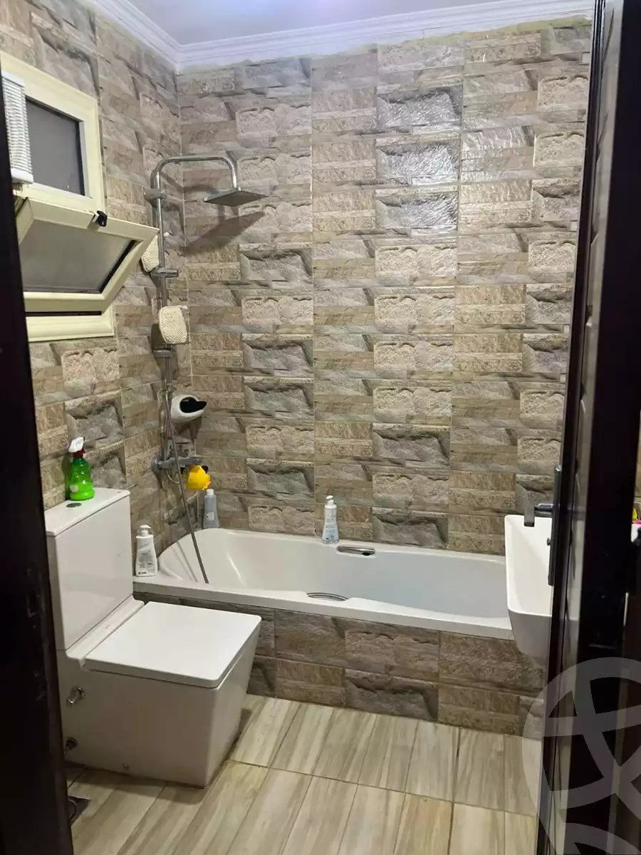 https://aqarmap.com.eg/ar/listing/6348058-for-sale-cairo-helwan