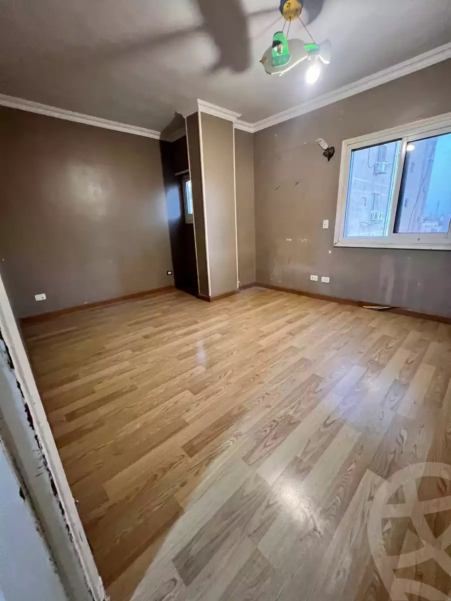 https://aqarmap.com.eg/ar/listing/6348067-for-rent-cairo-el-mohandesen-lebnan-square
