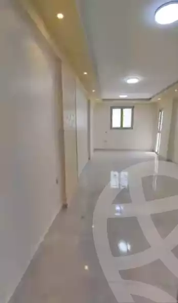 https://aqarmap.com.eg/en/listing/6348104-for-sale-cairo-el-matarya