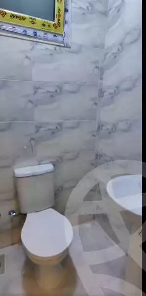 https://aqarmap.com.eg/en/listing/6348104-for-sale-cairo-el-matarya