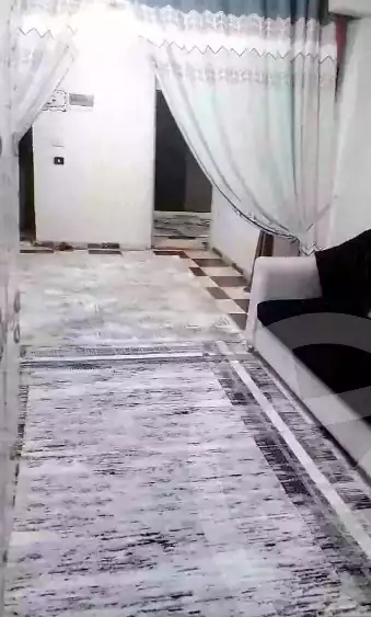 https://aqarmap.com.eg/ar/listing/6348111-for-rent-qalyubia-el-khsos