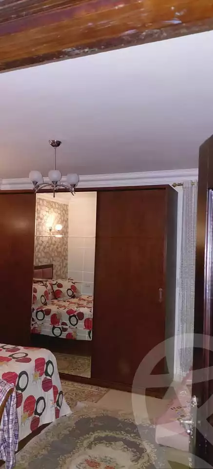 https://aqarmap.com.eg/en/listing/6348119-for-sale-cairo-faisal-tareeq-kaabesh