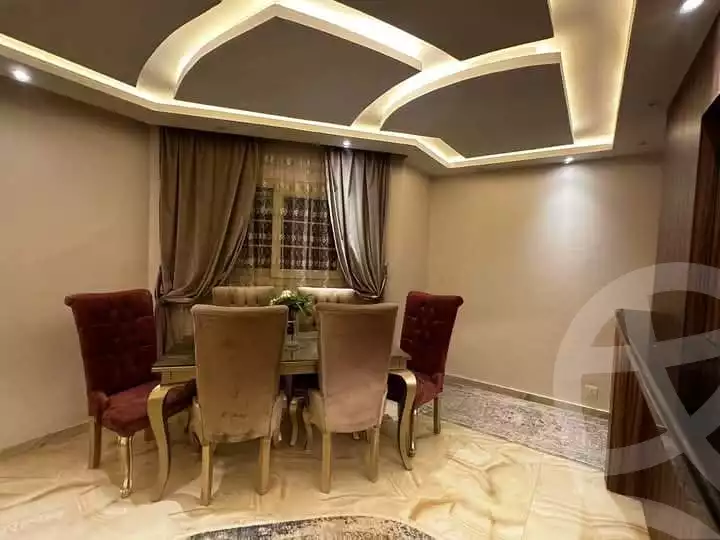https://aqarmap.com.eg/en/listing/6348127-for-sale-cairo-mokattam-el-hadabah-el-wosta-el-mantaqa-el-olaa