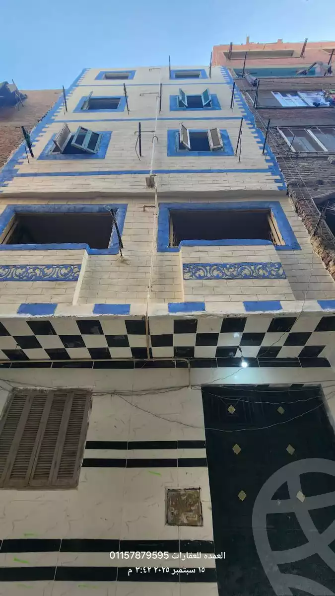 https://aqarmap.com.eg/en/listing/6348142-for-sale-qalyubia-el-khsos