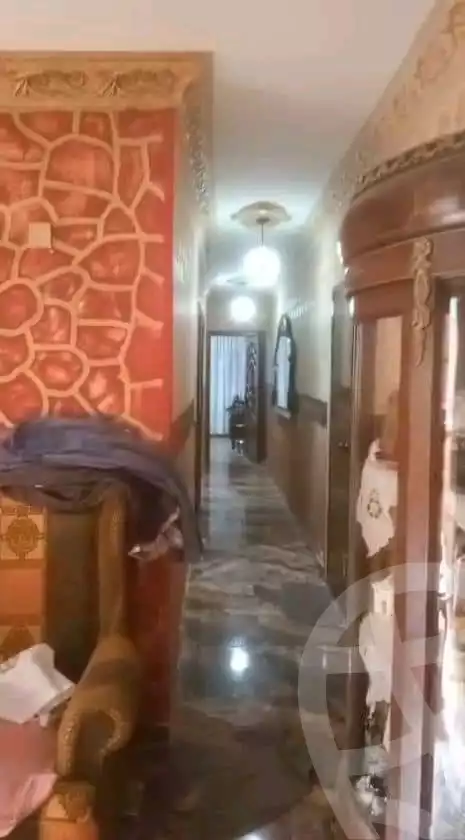https://aqarmap.com.eg/ar/listing/6348156-for-sale-alexandria-l-jmy-el-hanouvel-kasr-al-quiri-st-1