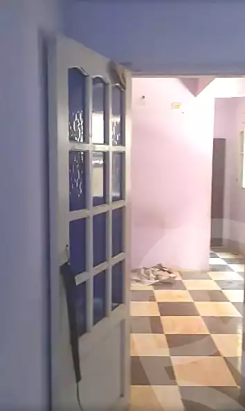 https://aqarmap.com.eg/ar/listing/6348154-for-sale-qalyubia-shubra-el-khaima-shubra-el-khaima-city