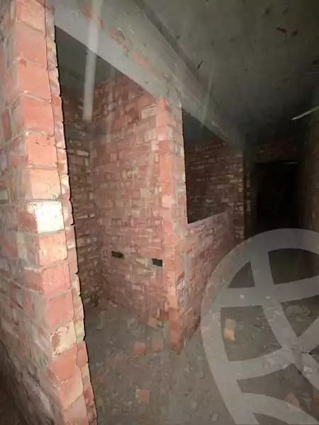 https://aqarmap.com.eg/en/listing/6348163-for-sale-cairo-el-haram-el-lebeny