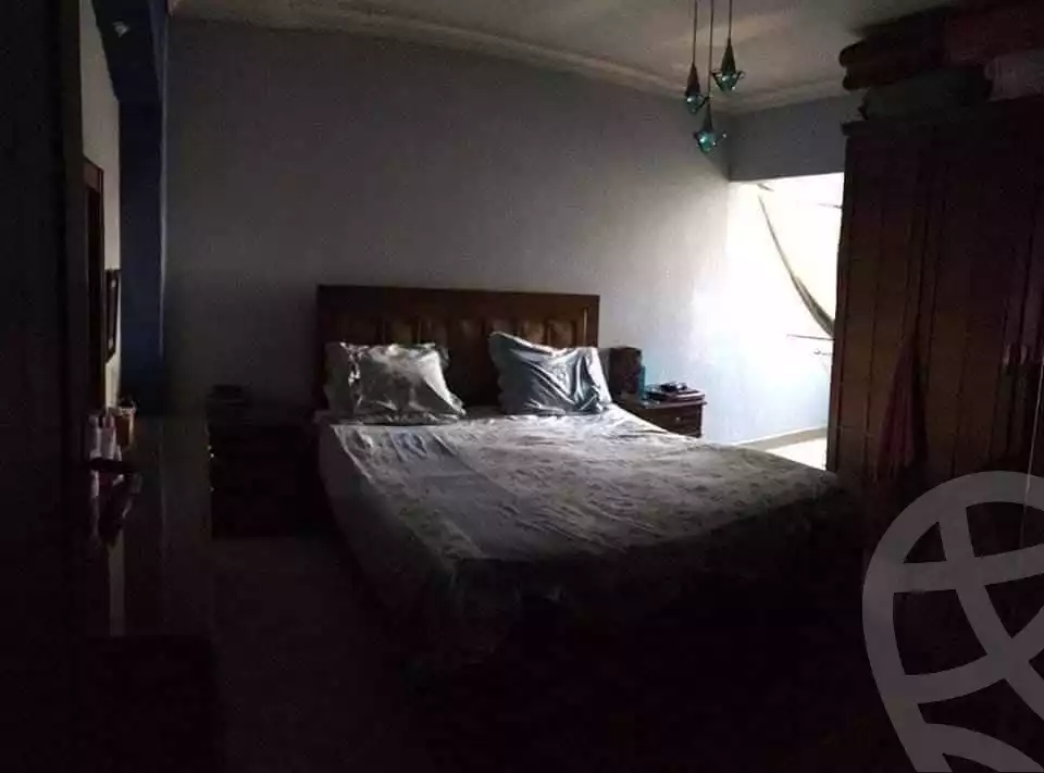 https://aqarmap.com.eg/en/listing/6348157-for-sale-cairo-el-haram-el-maryotya