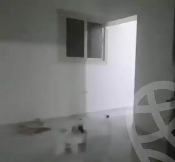 https://aqarmap.com.eg/ar/listing/6348170-for-rent-cairo-hadayek-el-koba-hamamat-el-koba