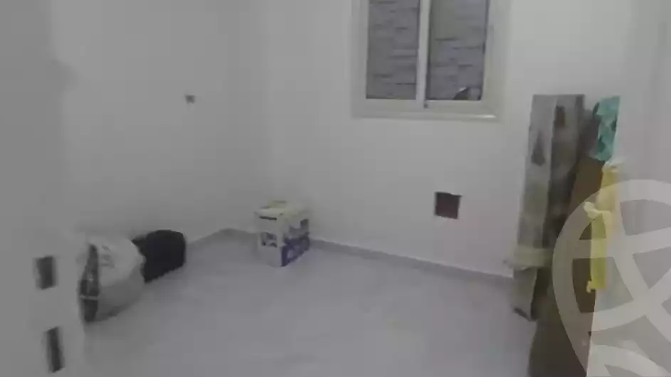 https://aqarmap.com.eg/ar/listing/6348170-for-rent-cairo-hadayek-el-koba-hamamat-el-koba