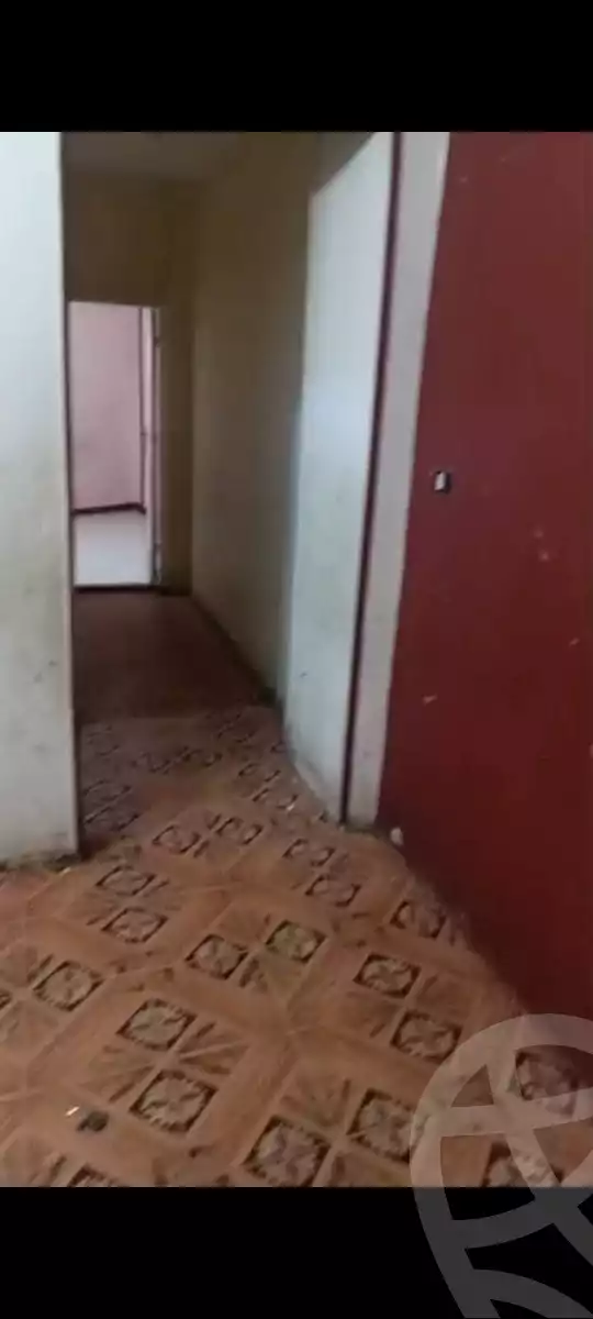 https://aqarmap.com.eg/en/listing/6348194-for-rent-cairo-faisal-shareaa-el-eshren