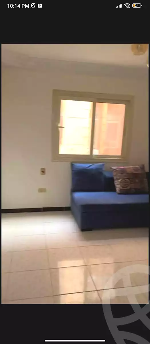 https://aqarmap.com.eg/ar/listing/6348199-for-sale-cairo-faisal-el-maryotyah