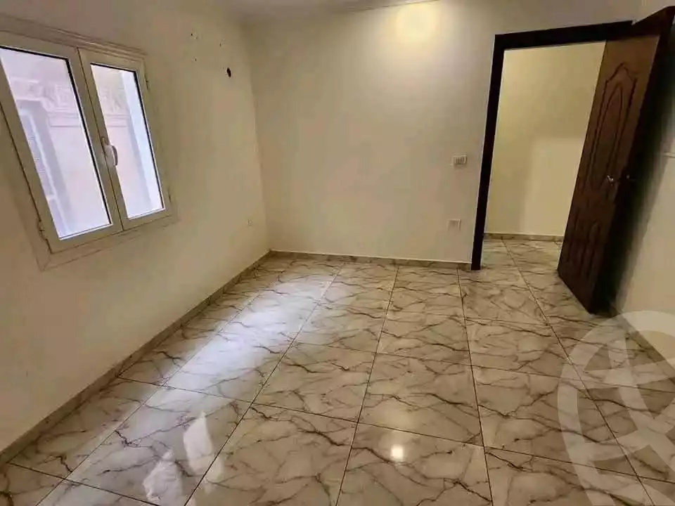 https://aqarmap.com.eg/en/listing/6348198-for-rent-alexandria-camp-cesar