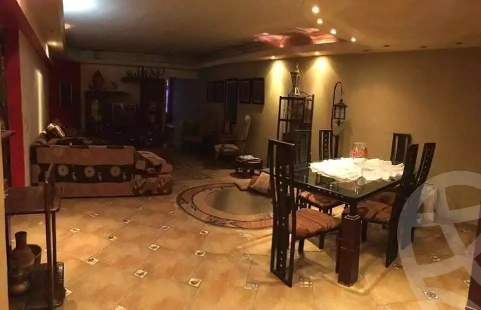 https://aqarmap.com.eg/en/listing/6348208-for-sale-cairo-el-haram-el-maryotya