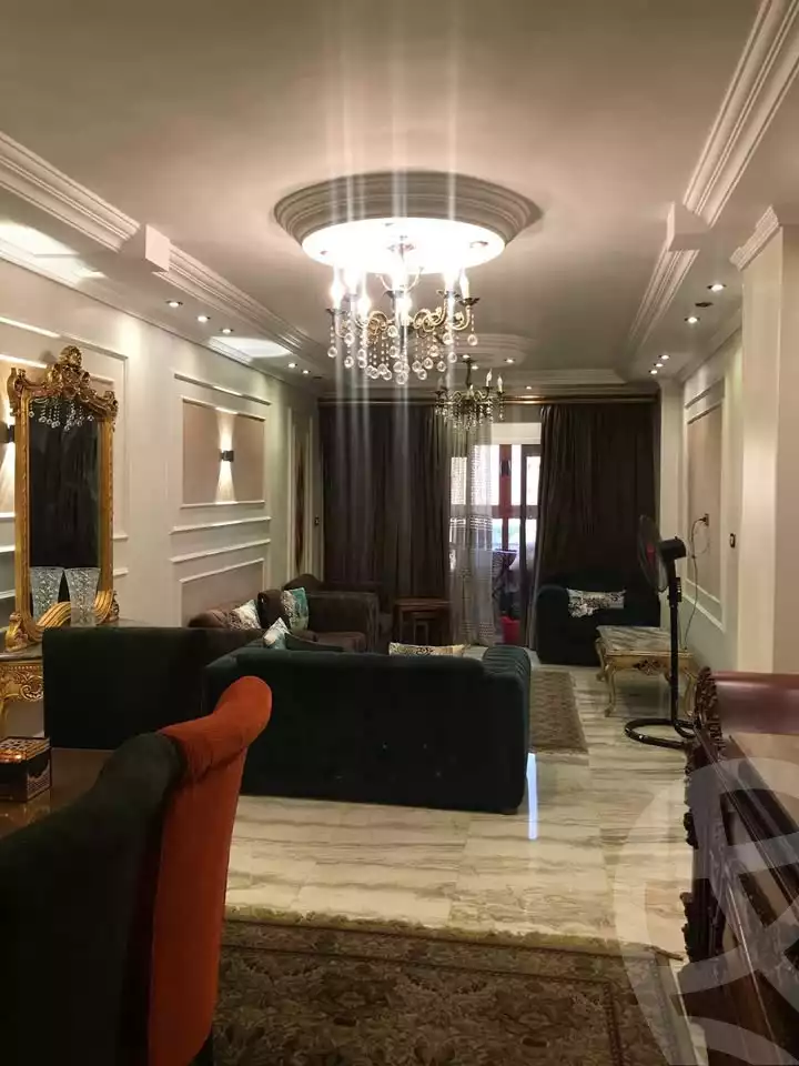 https://aqarmap.com.eg/en/listing/6348209-for-sale-cairo-el-haram-shareaa-khatem-el-morsalen