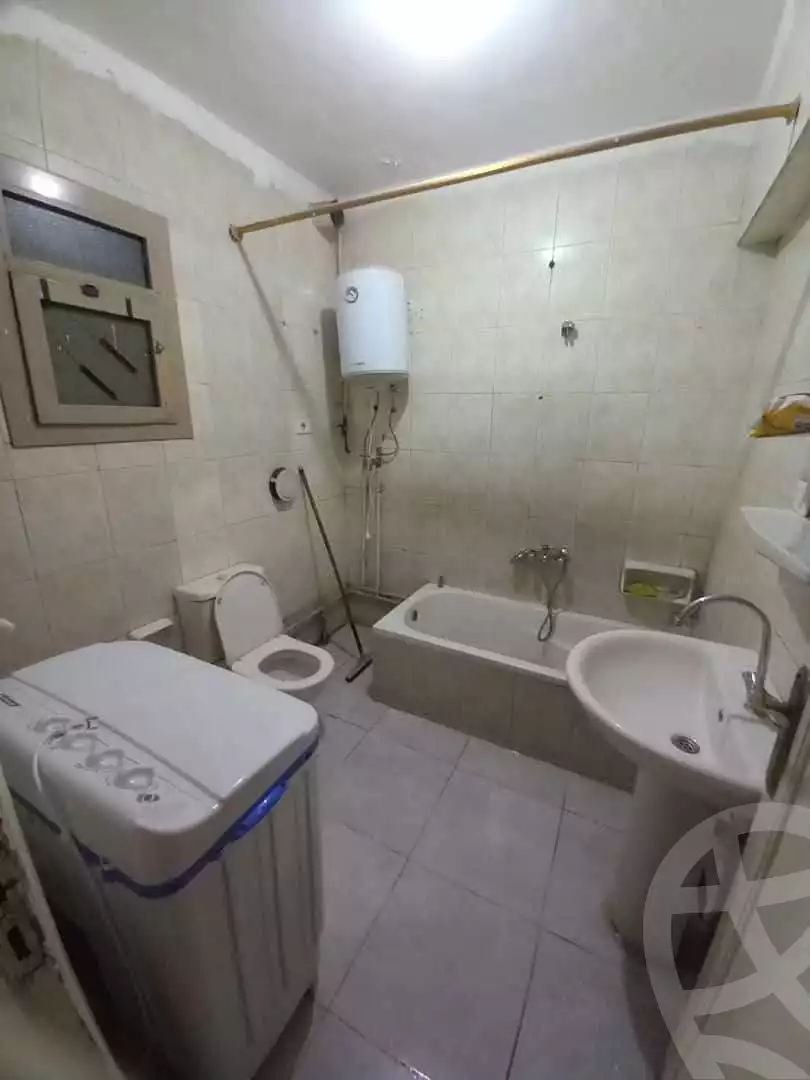https://aqarmap.com.eg/en/listing/6348195-for-sale-cairo-el-haram-shareaa-khatem-el-morsalen