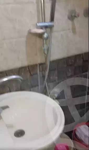 https://aqarmap.com.eg/ar/listing/6348232-for-sale-qalyubia-el-khsos