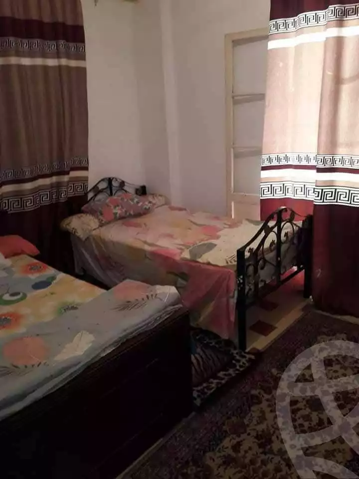 https://aqarmap.com.eg/ar/listing/6348257-for-rent-alexandria-sydy-bshr