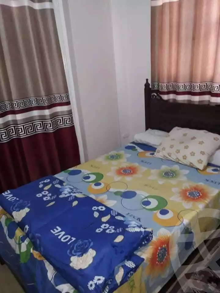 https://aqarmap.com.eg/ar/listing/6348257-for-rent-alexandria-sydy-bshr
