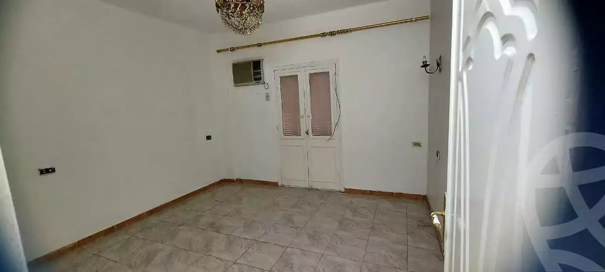 https://aqarmap.com.eg/ar/listing/6348276-for-rent-sharqia-zagazig-zagazig-city-al-mohafaza-st-zagazig
