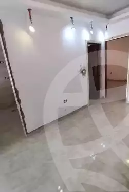 https://aqarmap.com.eg/ar/listing/6348280-for-sale-cairo-el-haram-el-lebeny