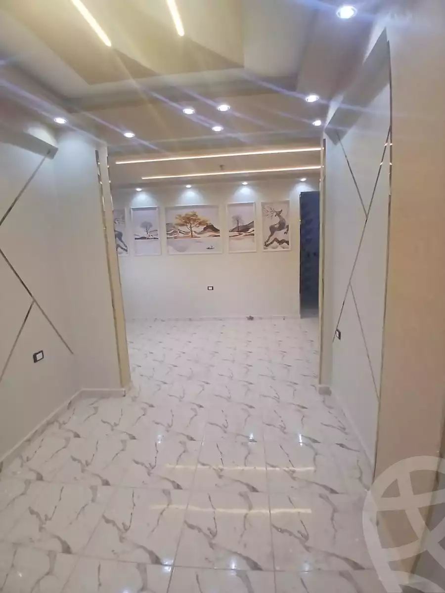 https://aqarmap.com.eg/ar/listing/6348294-for-sale-qalyubia-shubra-el-khaima-om-bayoumi