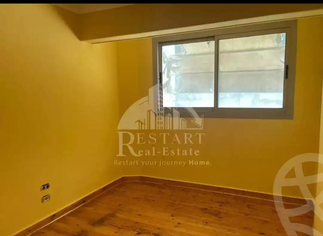 https://aqarmap.com.eg/ar/listing/6348283-for-sale-alexandria-glim