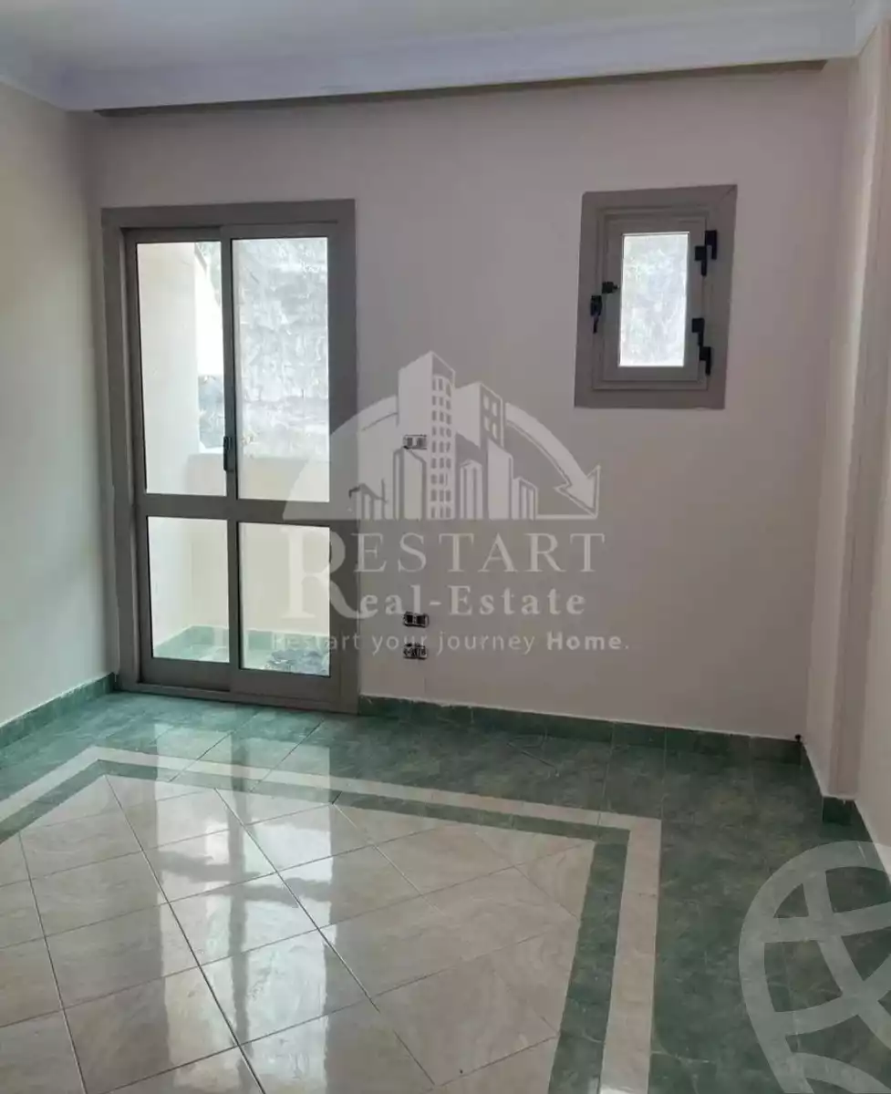 https://aqarmap.com.eg/ar/listing/6348283-for-sale-alexandria-glim