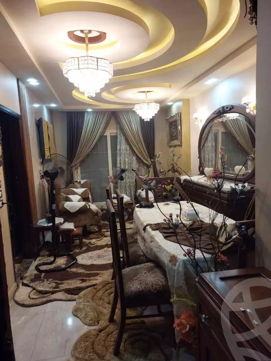 https://aqarmap.com.eg/en/listing/6348320-for-sale-dakahlia-mit-ghamr-mit-ghamr-city