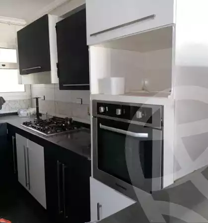 https://aqarmap.com.eg/en/listing/6348323-for-sale-cairo-hadayek-el-ahram-mntq