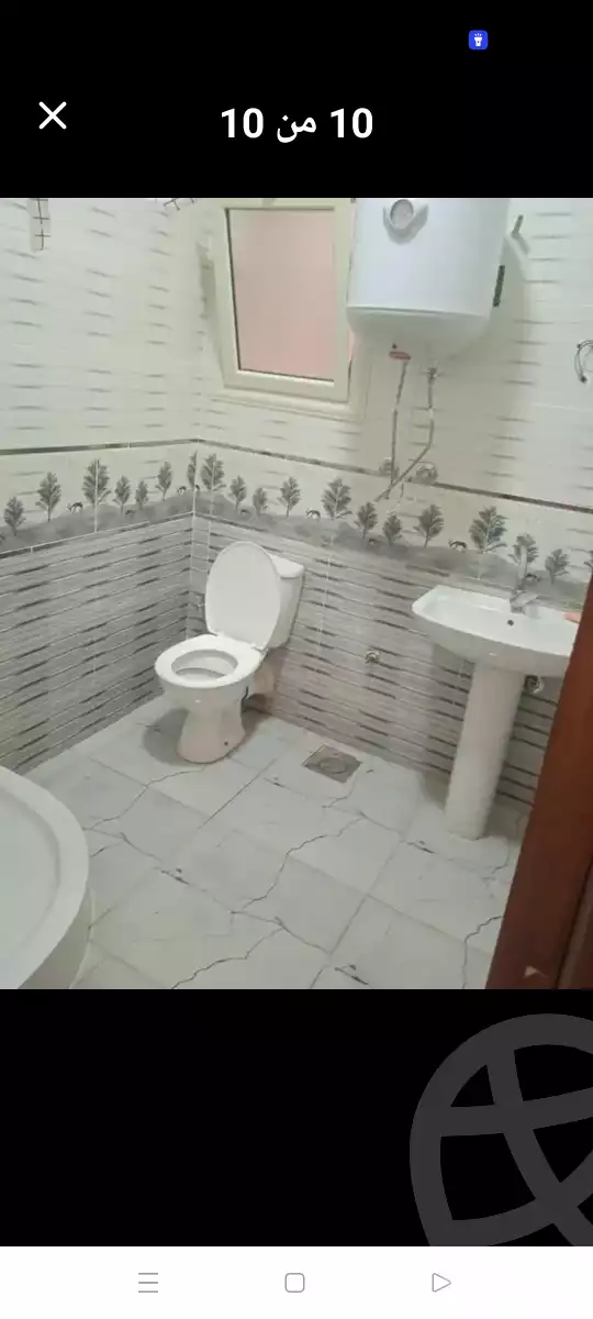 https://aqarmap.com.eg/ar/listing/6348340-for-sale-alexandria-king-maryot