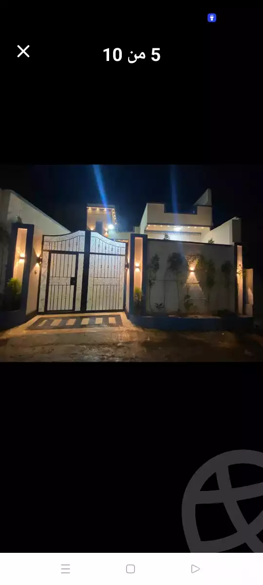 https://aqarmap.com.eg/ar/listing/6348340-for-sale-alexandria-king-maryot