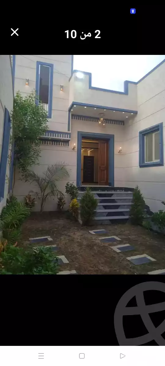 https://aqarmap.com.eg/ar/listing/6348340-for-sale-alexandria-king-maryot