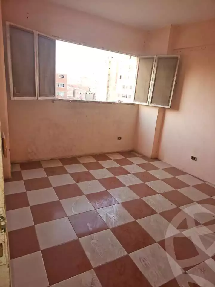https://aqarmap.com.eg/ar/listing/6348378-for-sale-cairo-ain-shams-6-october-st