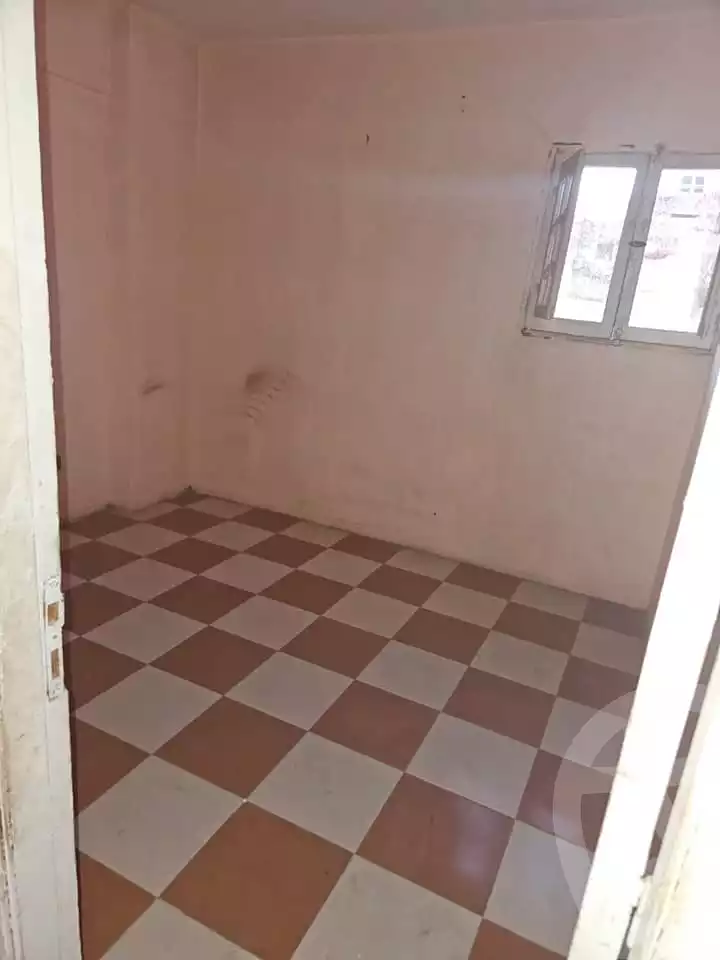 https://aqarmap.com.eg/ar/listing/6348378-for-sale-cairo-ain-shams-6-october-st