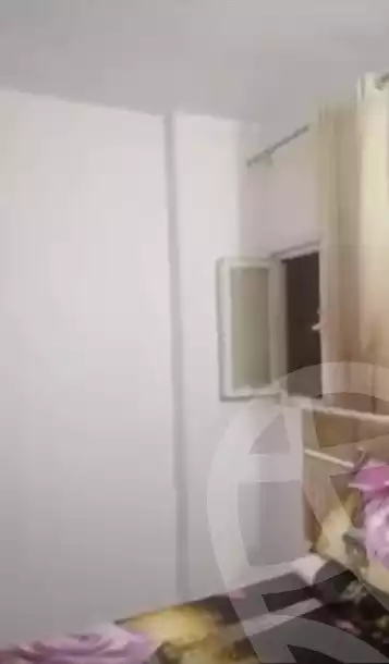 https://aqarmap.com.eg/en/listing/6348373-for-sale-qalyubia-el-khsos-izbat-el-nakhl