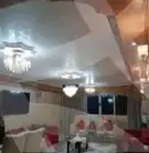 https://aqarmap.com.eg/en/listing/6348388-for-sale-cairo-faisal-tareeq-kaabesh