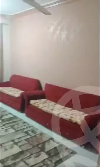 https://aqarmap.com.eg/ar/listing/6348399-for-rent-qalyubia-shubra-el-khaima-el-shareaa-el-gadid-st