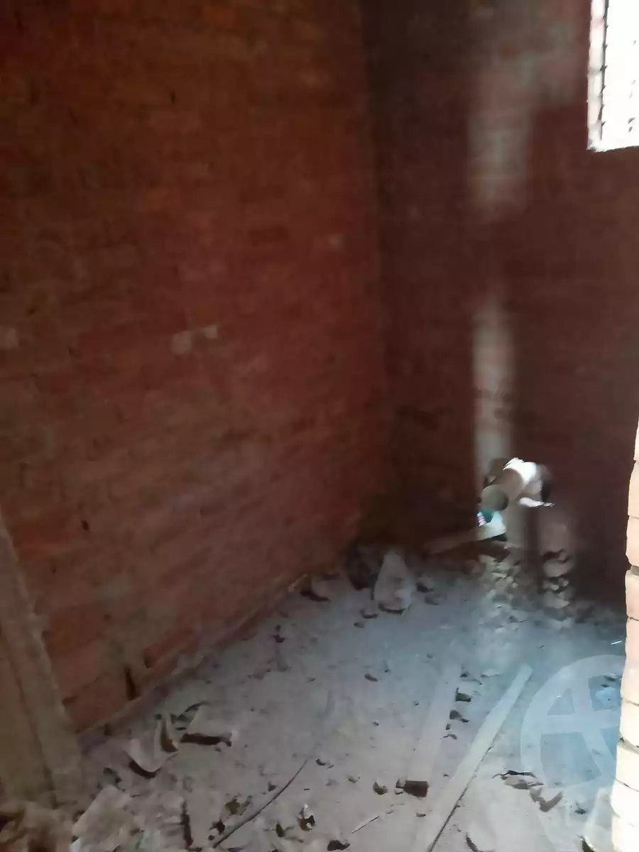 https://aqarmap.com.eg/ar/listing/6348401-for-rent-qalyubia-el-khsos