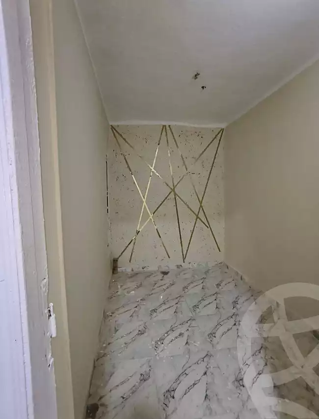 https://aqarmap.com.eg/ar/listing/6348408-for-sale-qalyubia-shubra-el-khaima-om-bayoumi