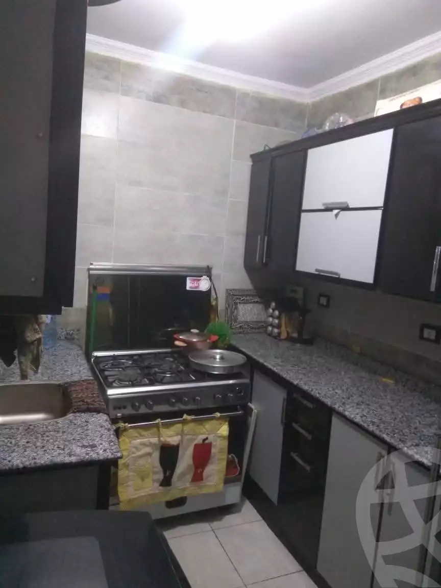 https://aqarmap.com.eg/ar/listing/6348418-for-sale-cairo-el-haram-el-lebeny