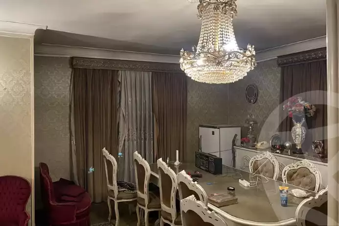 https://aqarmap.com.eg/en/listing/6348417-for-sale-cairo-el-agouza