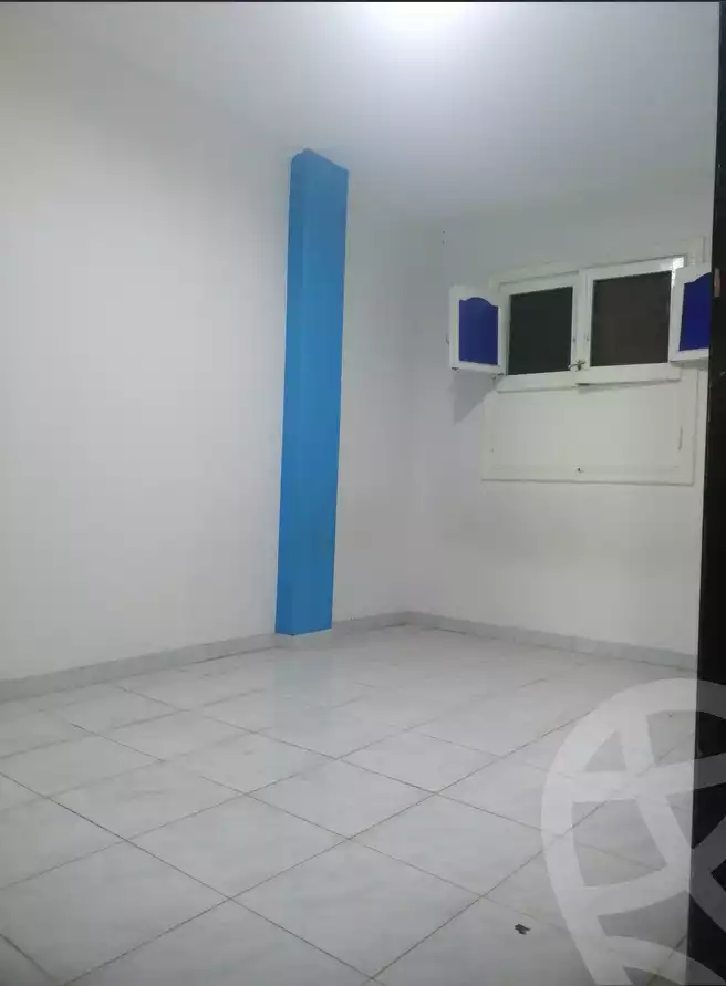 https://aqarmap.com.eg/en/listing/6348426-for-sale-qalyubia-shubra-el-khaima